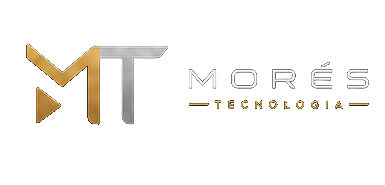 Morés Tecnologia
